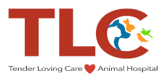 Link to Homepage of Tender Loving Care Animal Hospital